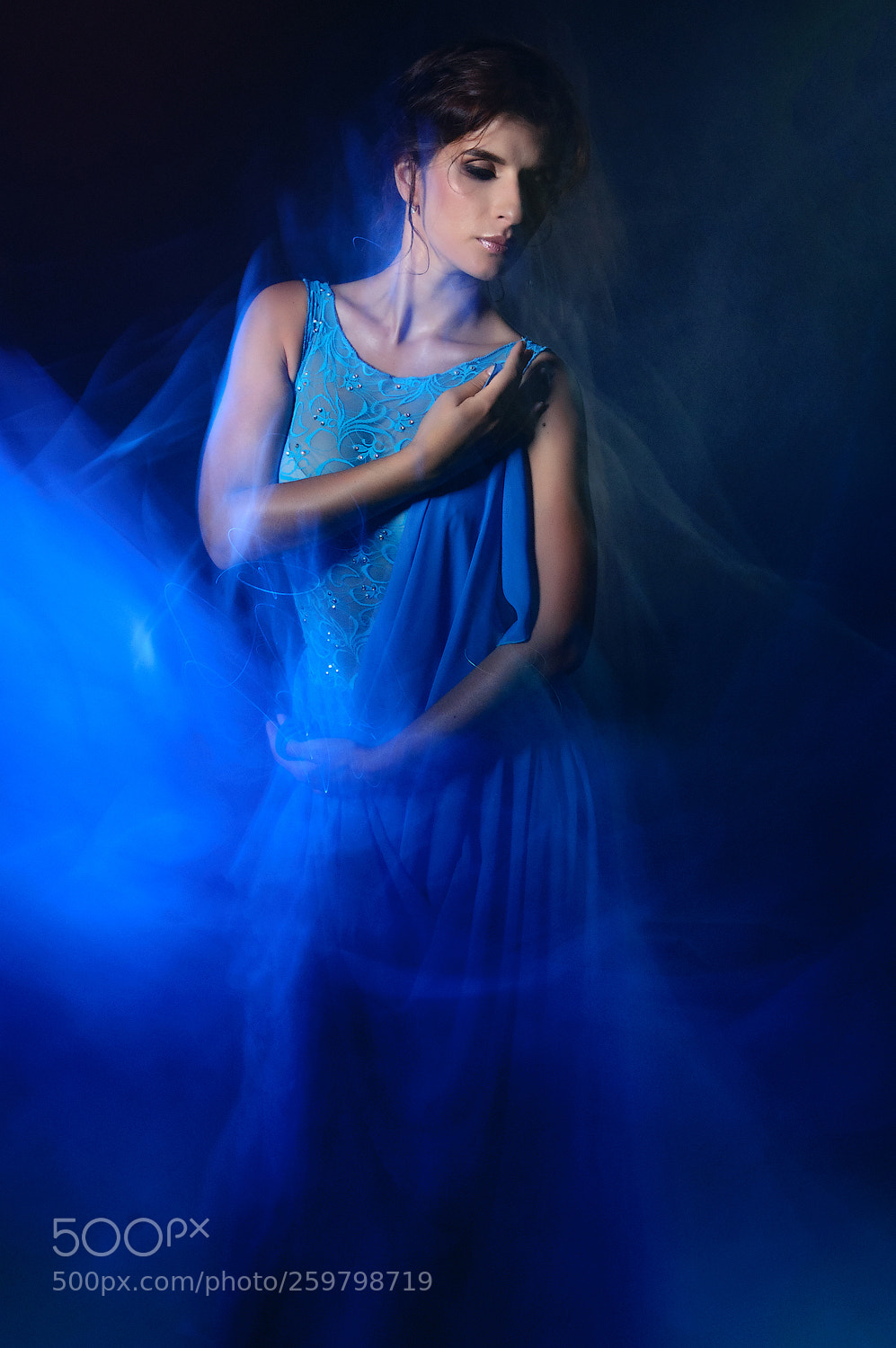 Nikon D90 sample photo. Karina photography