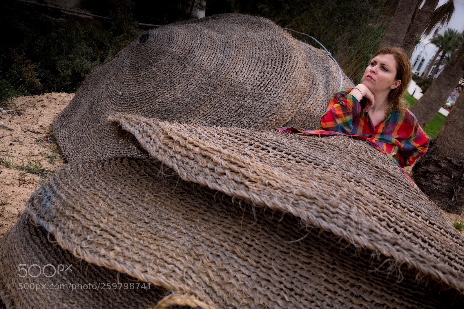 Canon EOS 7D Mark II sample photo. Skirty photography