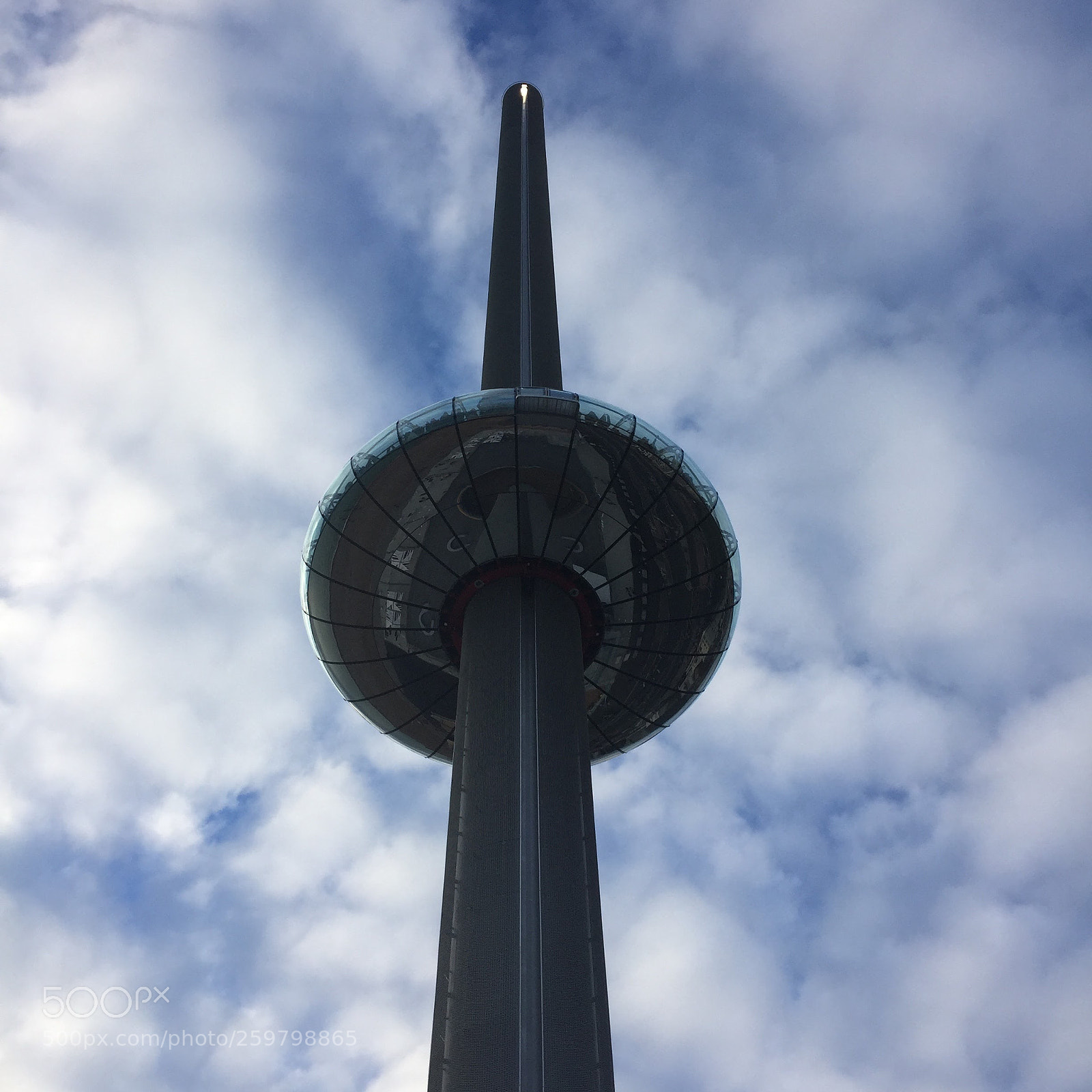 Apple iPhone 6 sample photo. Img photography