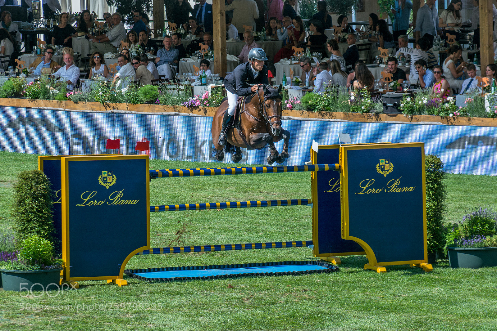 Nikon D7100 sample photo. Jump! photography