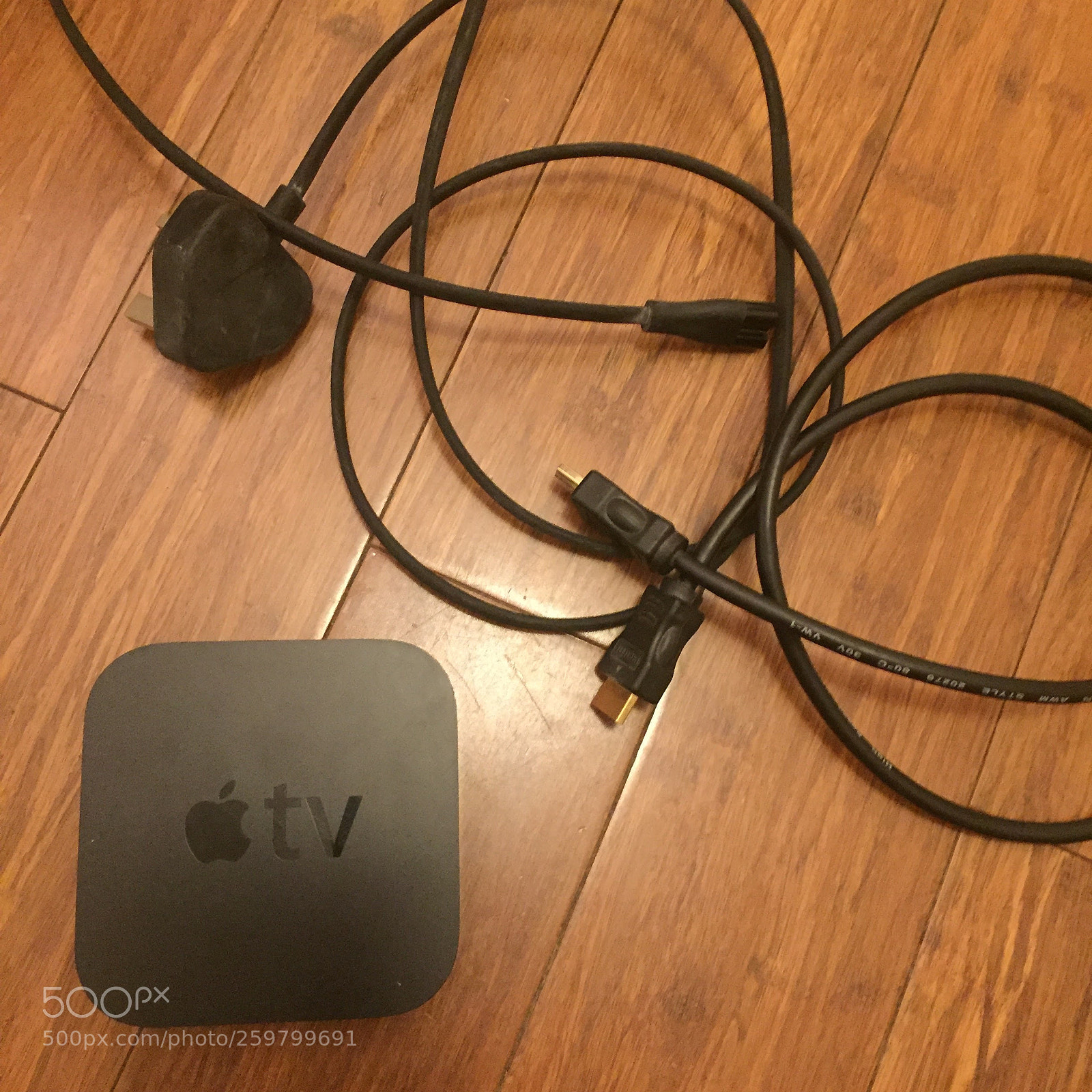Apple iPhone 6 sample photo. Img photography