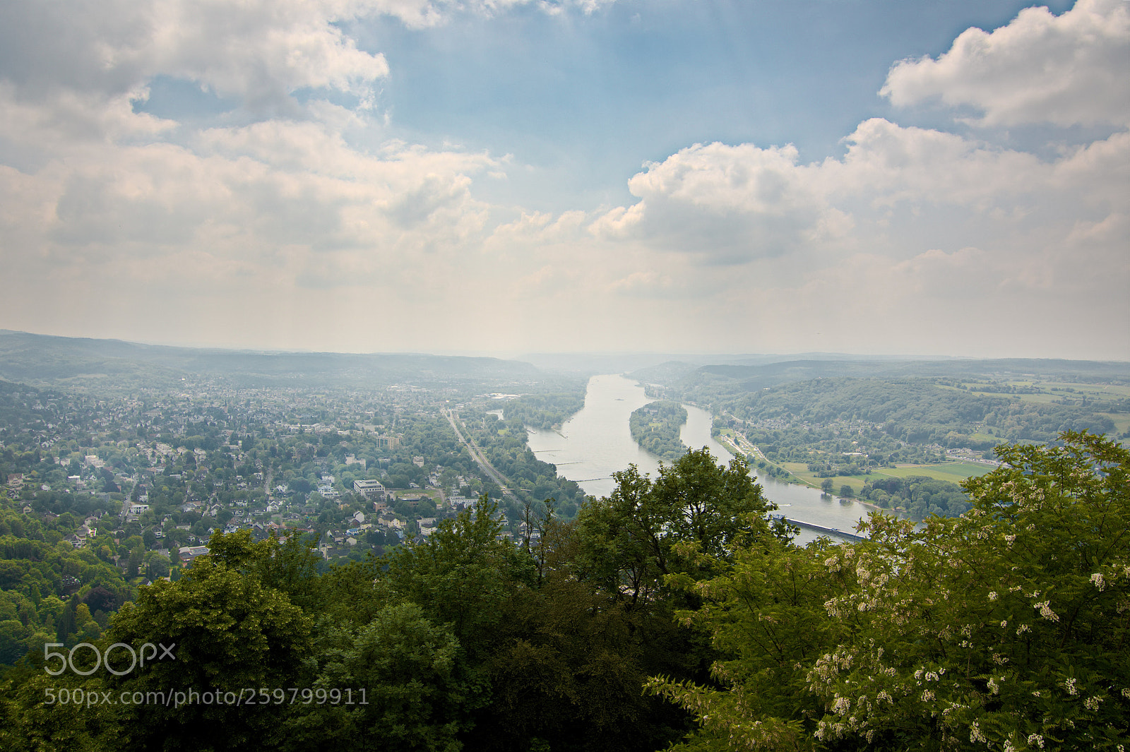 Nikon D7500 sample photo. Drachenfels photography