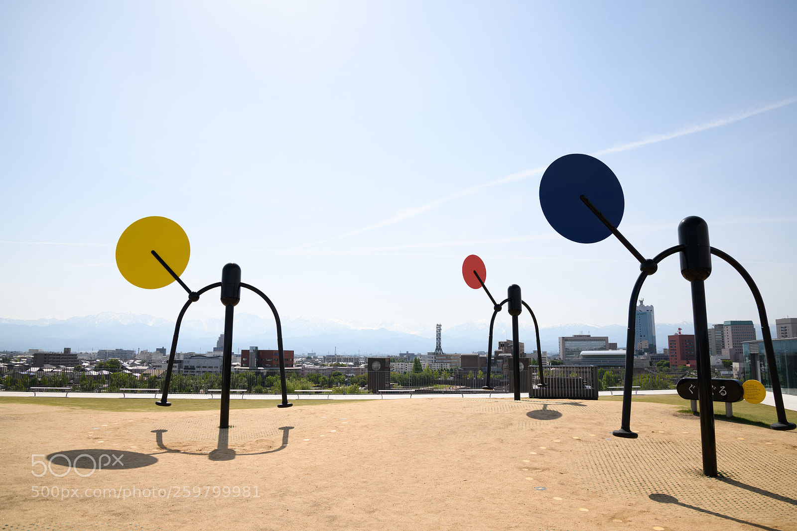 Nikon D850 sample photo. Three colors photography