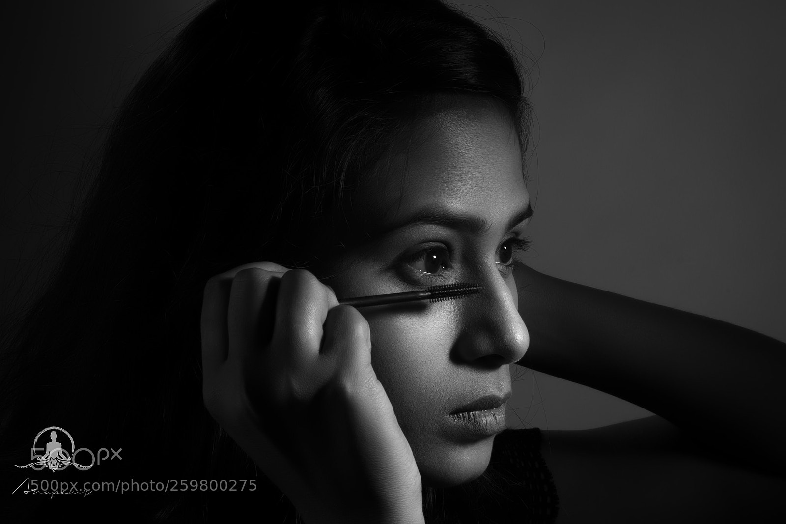 Canon EOS 70D sample photo. Sreya 40 photography