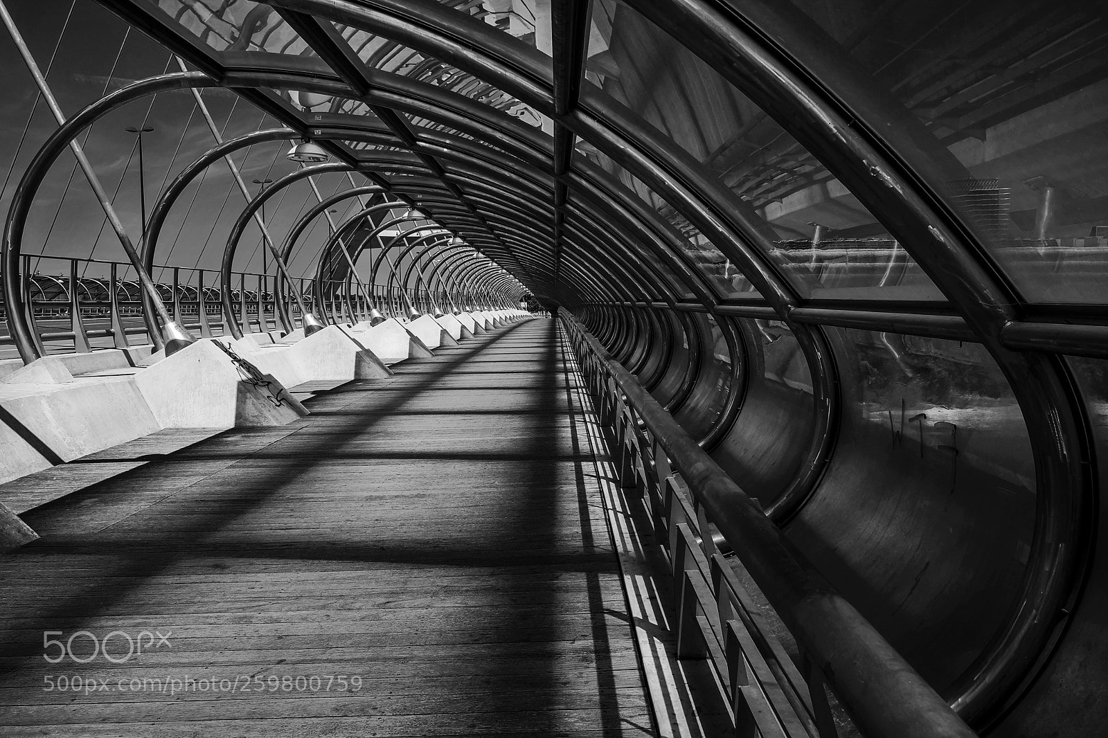 Fujifilm X-T20 sample photo. Zaragoza arq. 021 photography
