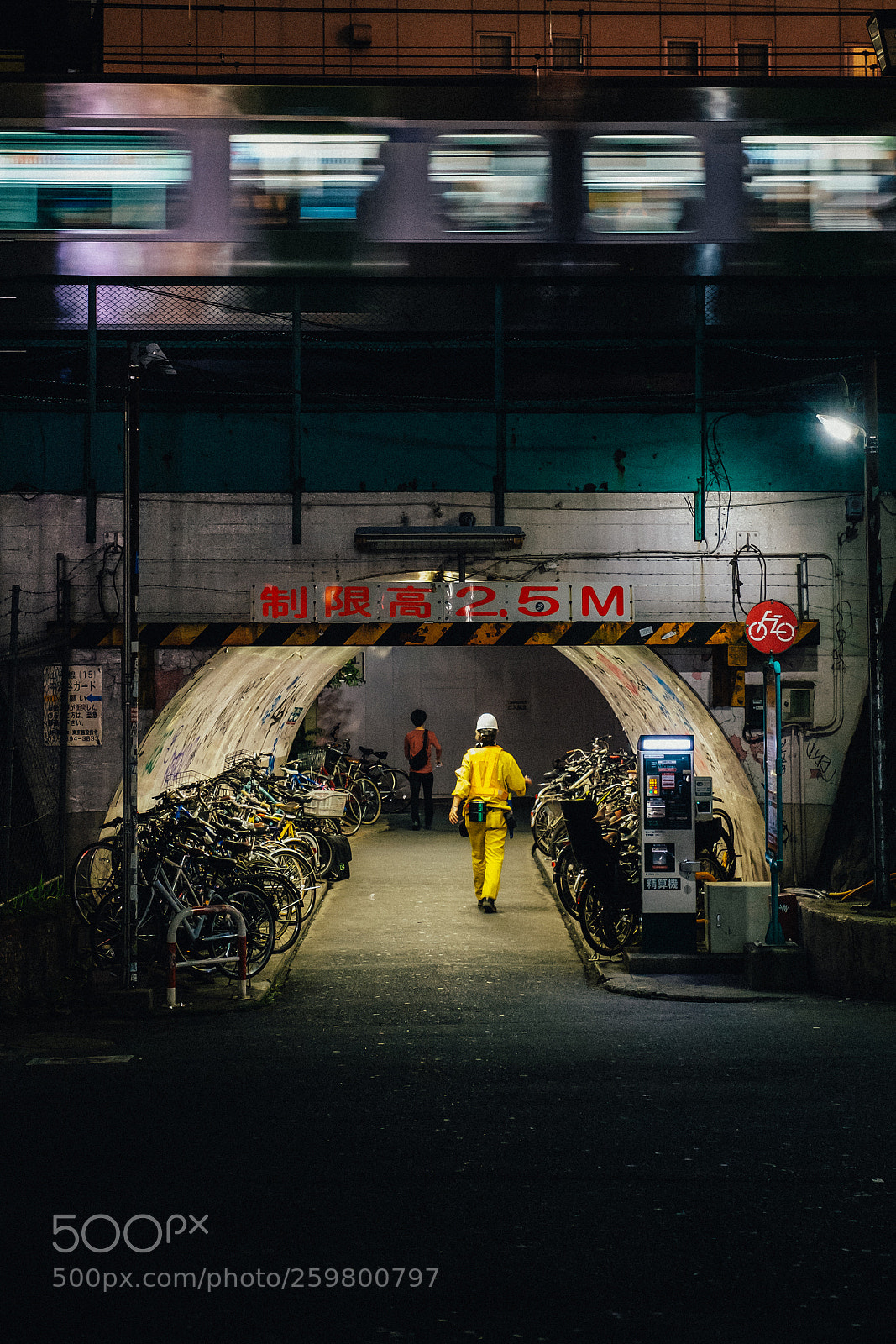 Fujifilm X-H1 sample photo. Yellow photography