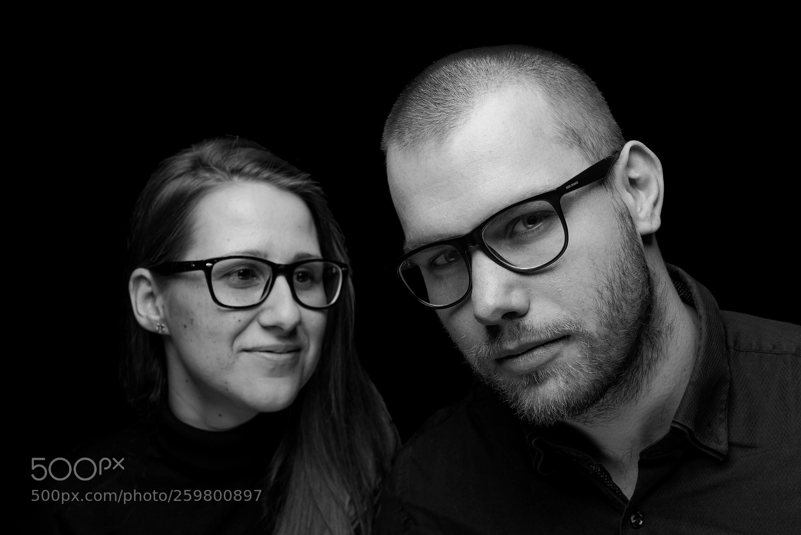 Nikon D810 sample photo. Mr and mrs newlywed photography