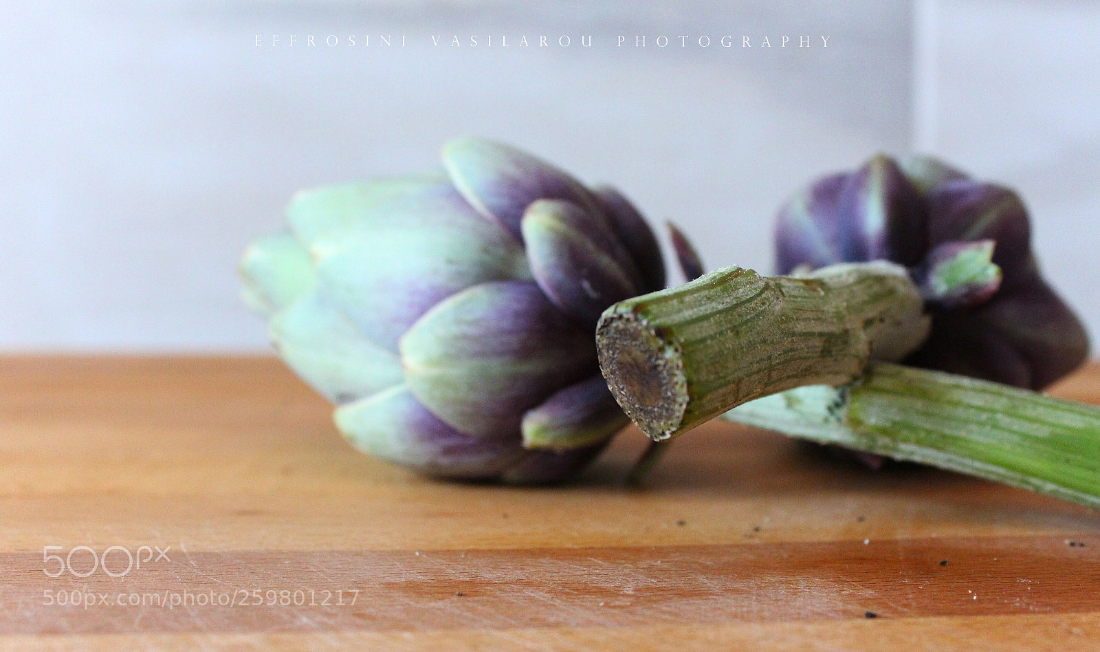 Canon EOS 700D (EOS Rebel T5i / EOS Kiss X7i) sample photo. Flavour! photography