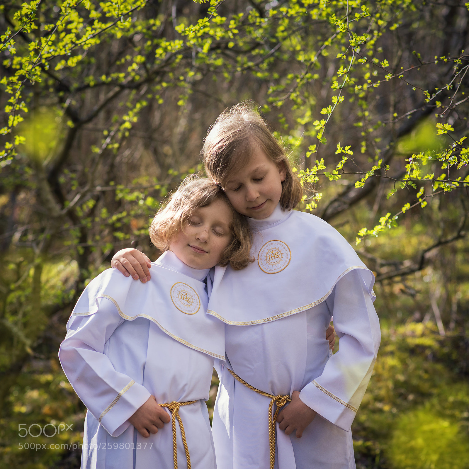 Nikon D750 sample photo. Brothers photography