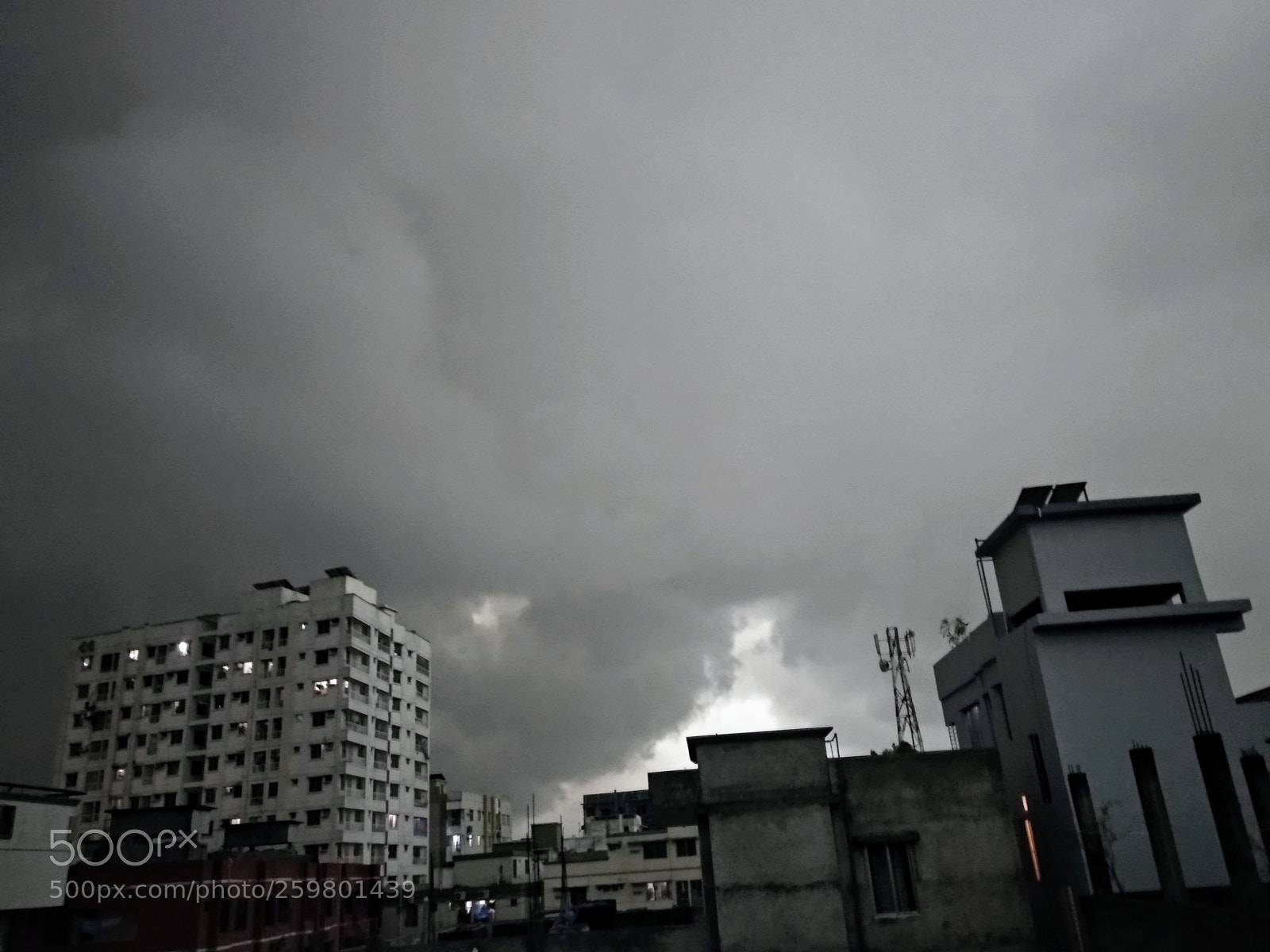 Xiaomi Mi A1 sample photo. Untitled photography