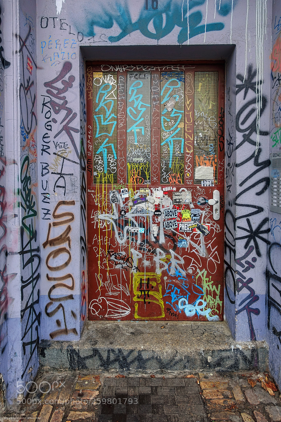 Sony Cyber-shot DSC-RX100 III sample photo. Your will never miss photography