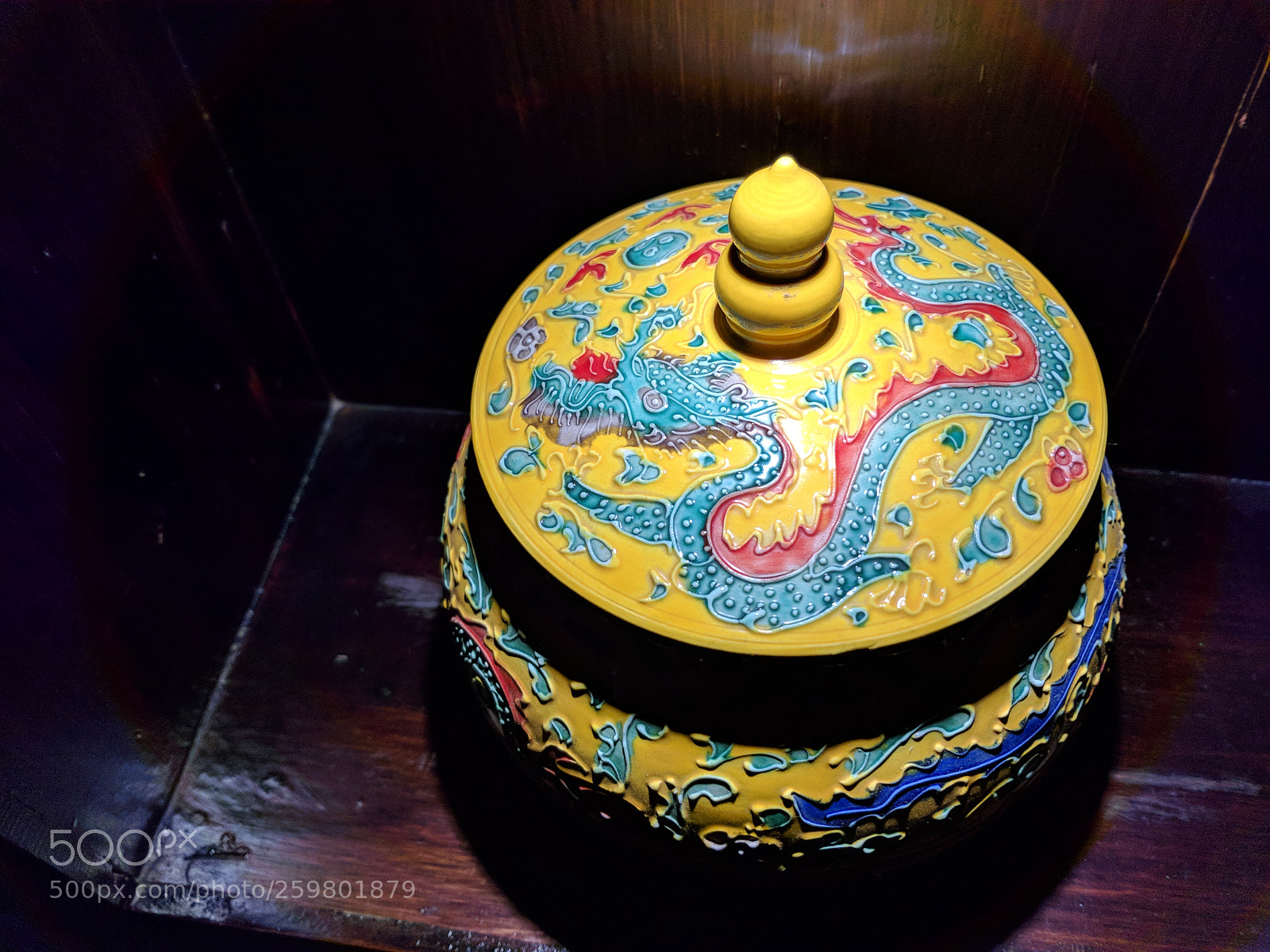 Samsung Galaxy S8 sample photo. Img_20180525_142110.jpg photography