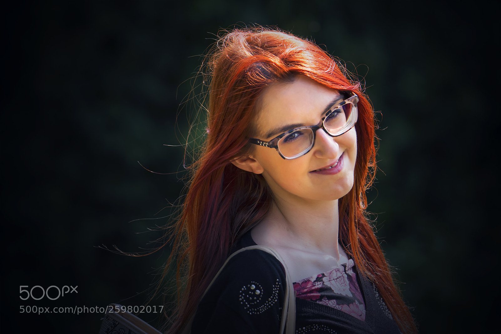 Nikon D750 sample photo. My girl... photography