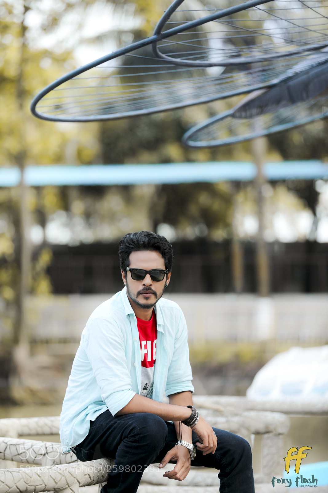 Canon EOS 5D Mark IV sample photo. Dark photography