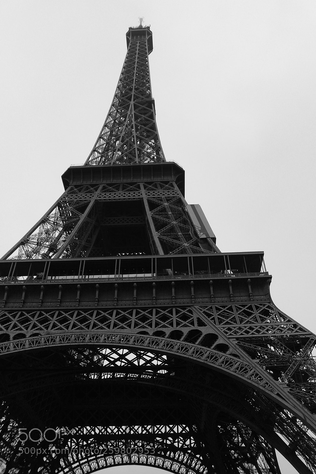 Canon EOS 1200D (EOS Rebel T5 / EOS Kiss X70 / EOS Hi) sample photo. Paris photography