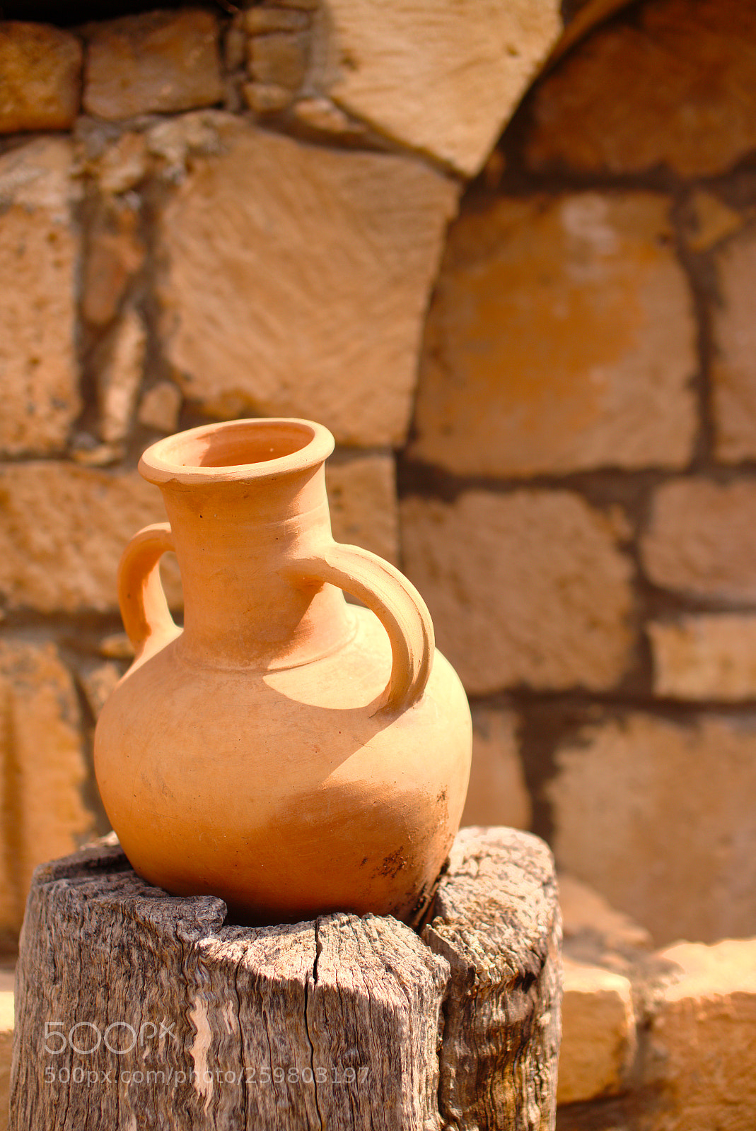 Sigma 50mm F1.4 EX DG HSM sample photo. Wine jar photography