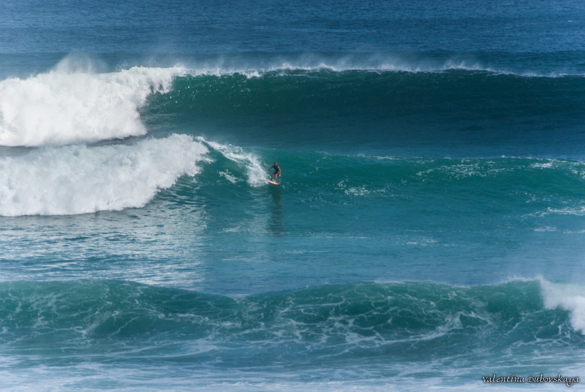 Pentax K-m (K2000) sample photo. Uluwatu is on fire photography