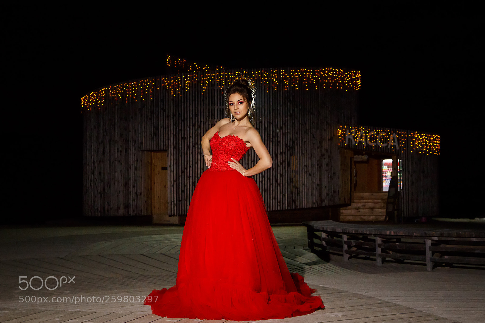Canon EOS 6D sample photo. Untitled photography