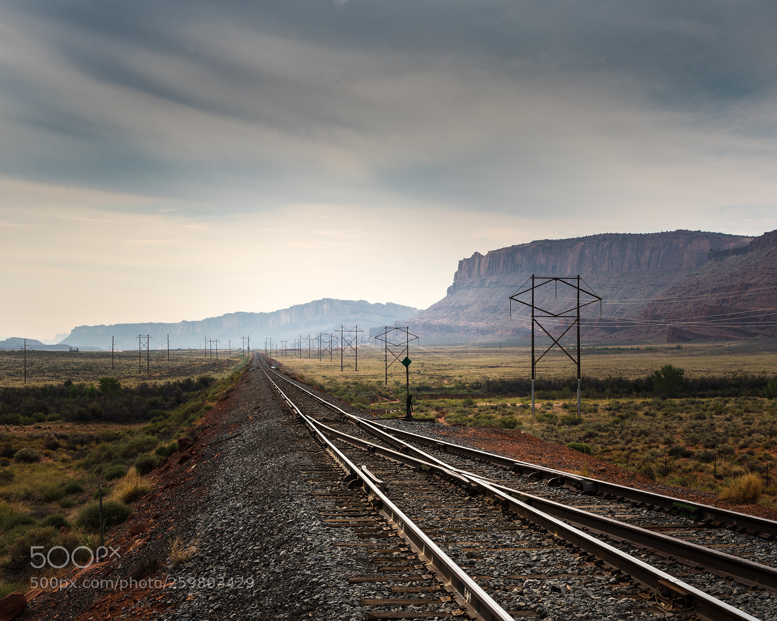 Nikon D750 sample photo. Join me on a photography