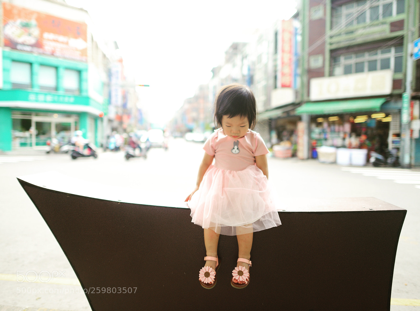 Nikon D800 sample photo. Untitled photography