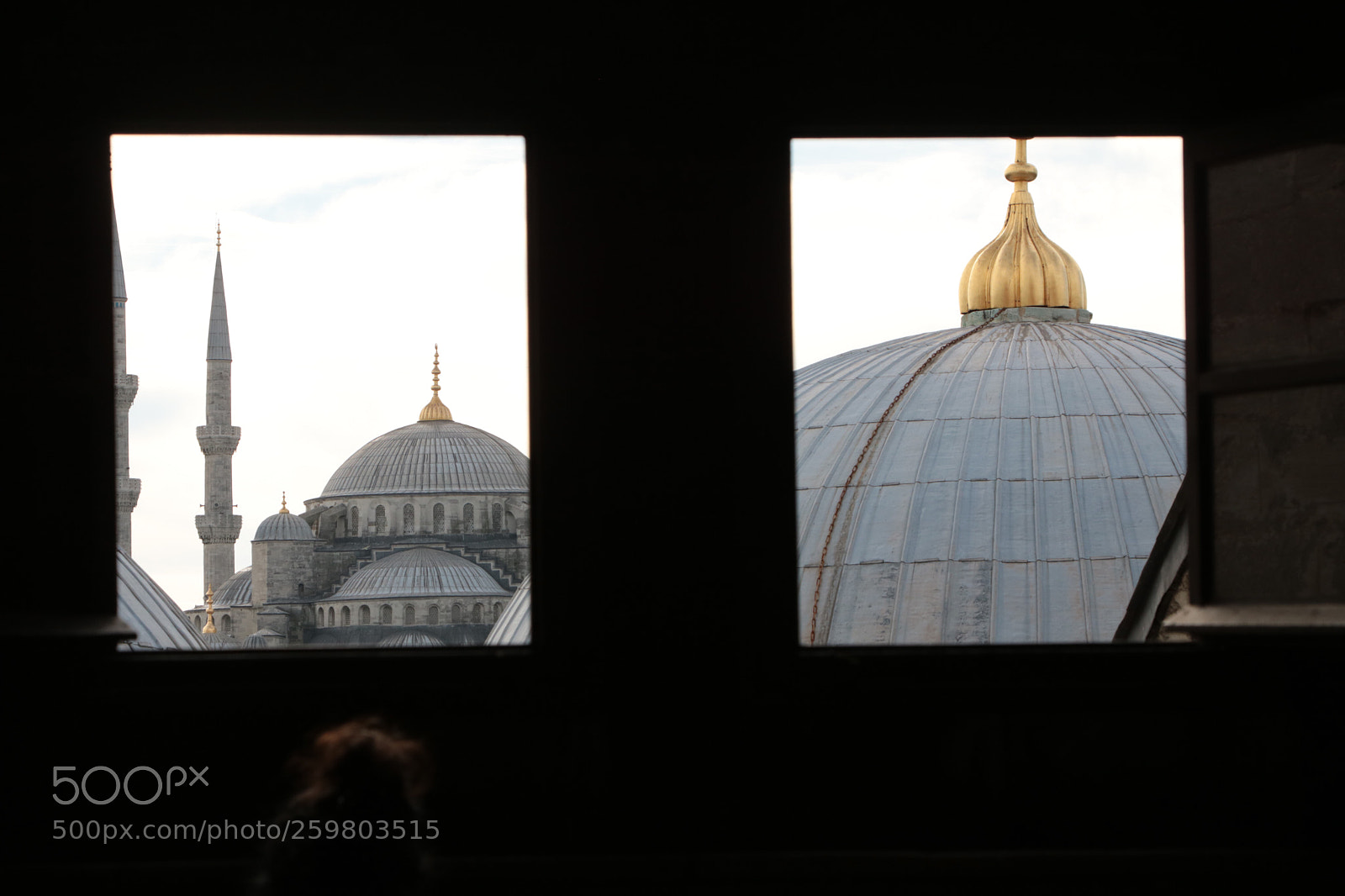 Canon EOS 750D (EOS Rebel T6i / EOS Kiss X8i) sample photo. İstanbul  photography