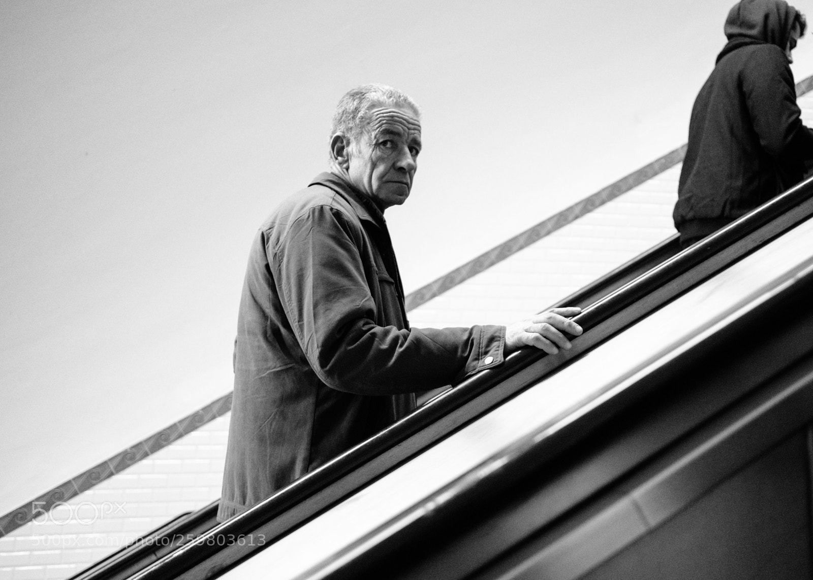 Fujifilm X-Pro2 sample photo. Paris (2018) photography