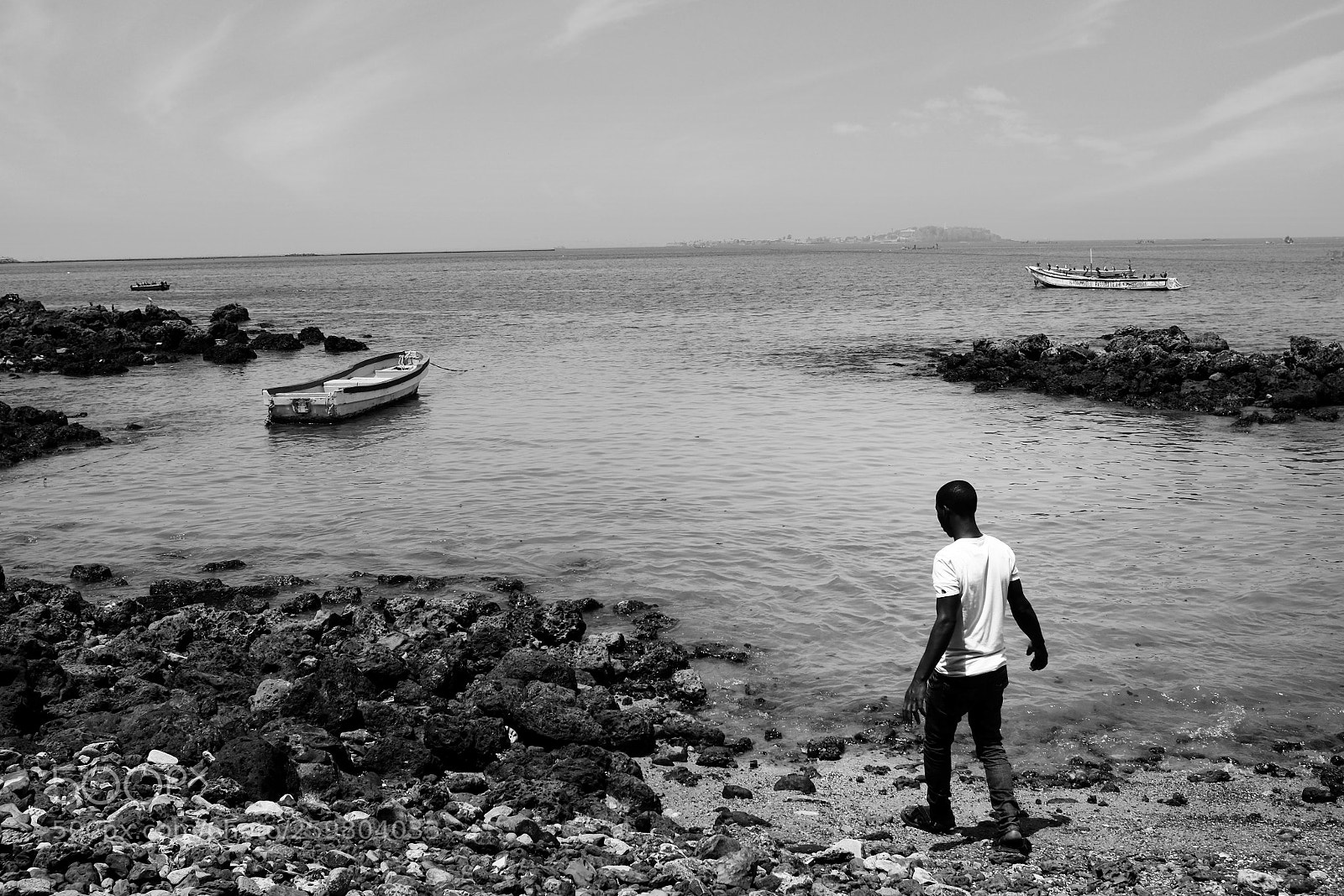 Fujifilm X100S sample photo. Untitled photography