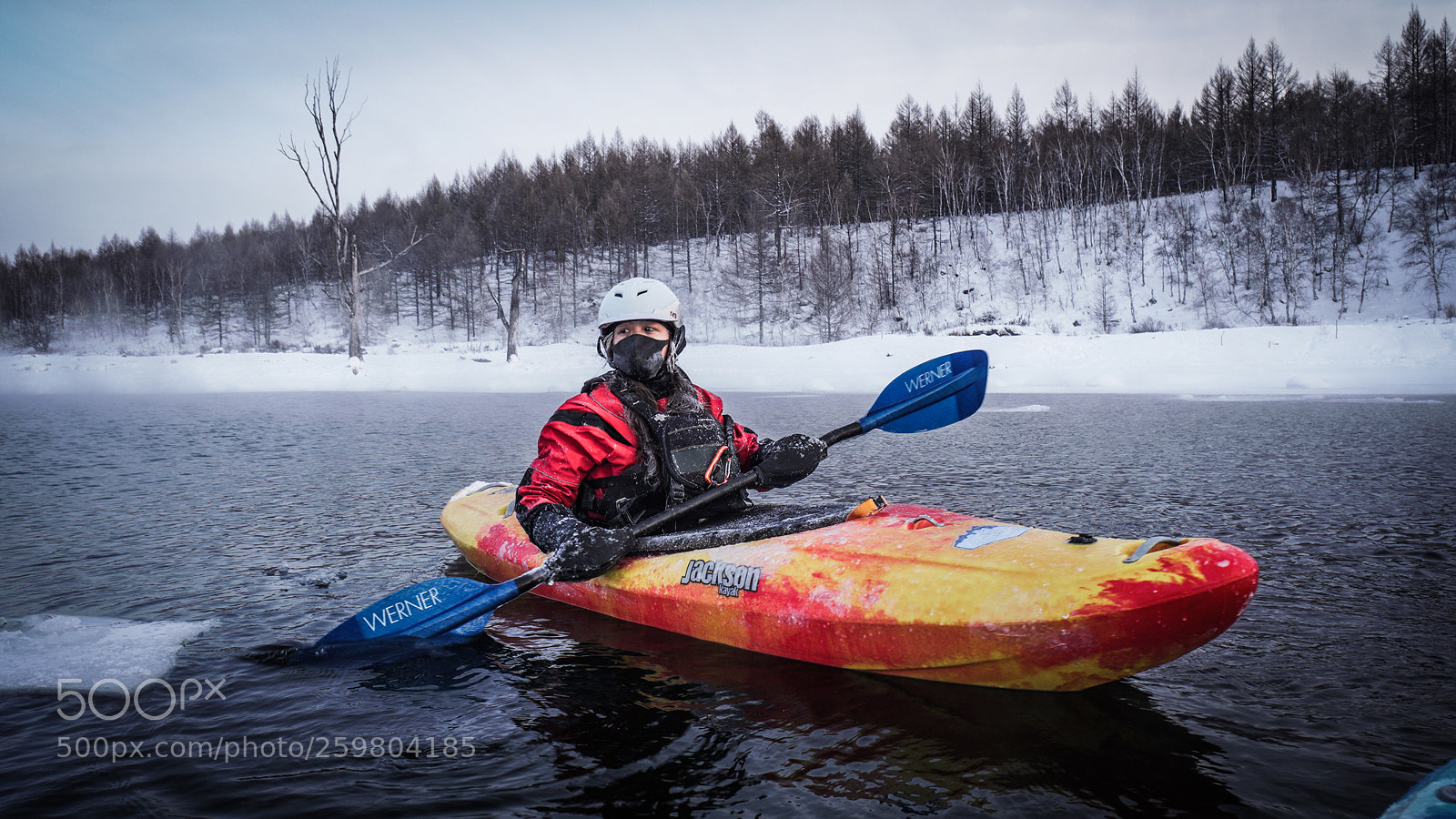 Sony a6300 sample photo. Dsc07149-2.jpg photography