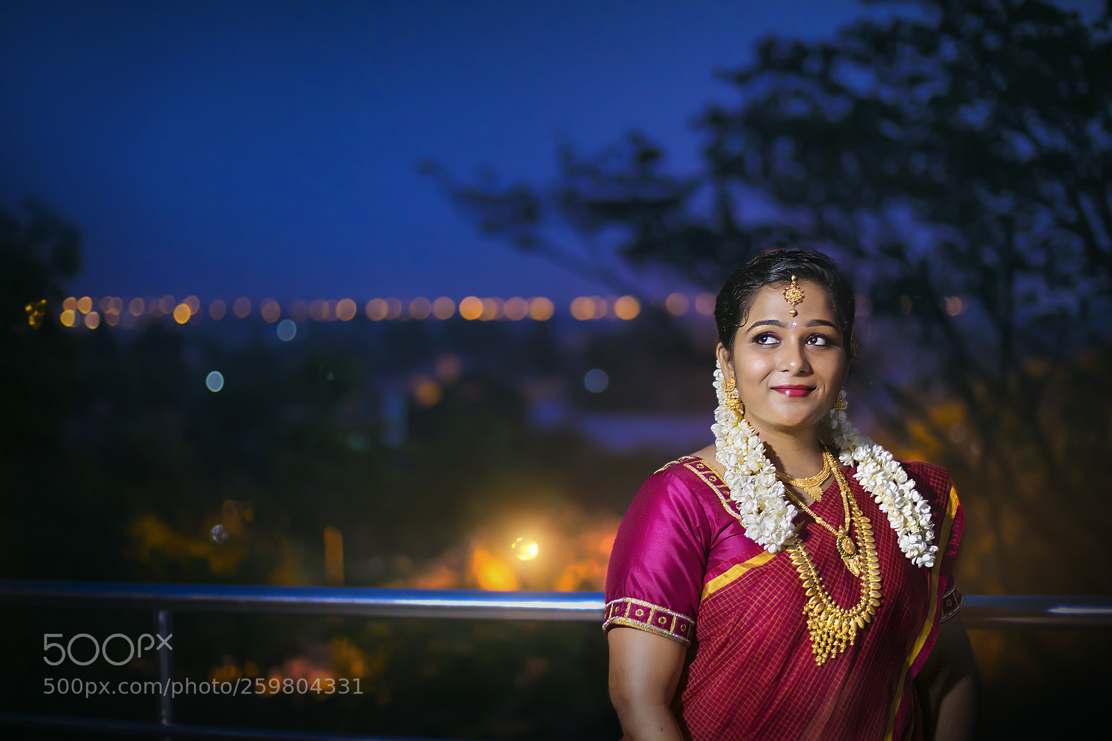 Canon EOS 5D Mark IV sample photo. Wedding momets photography