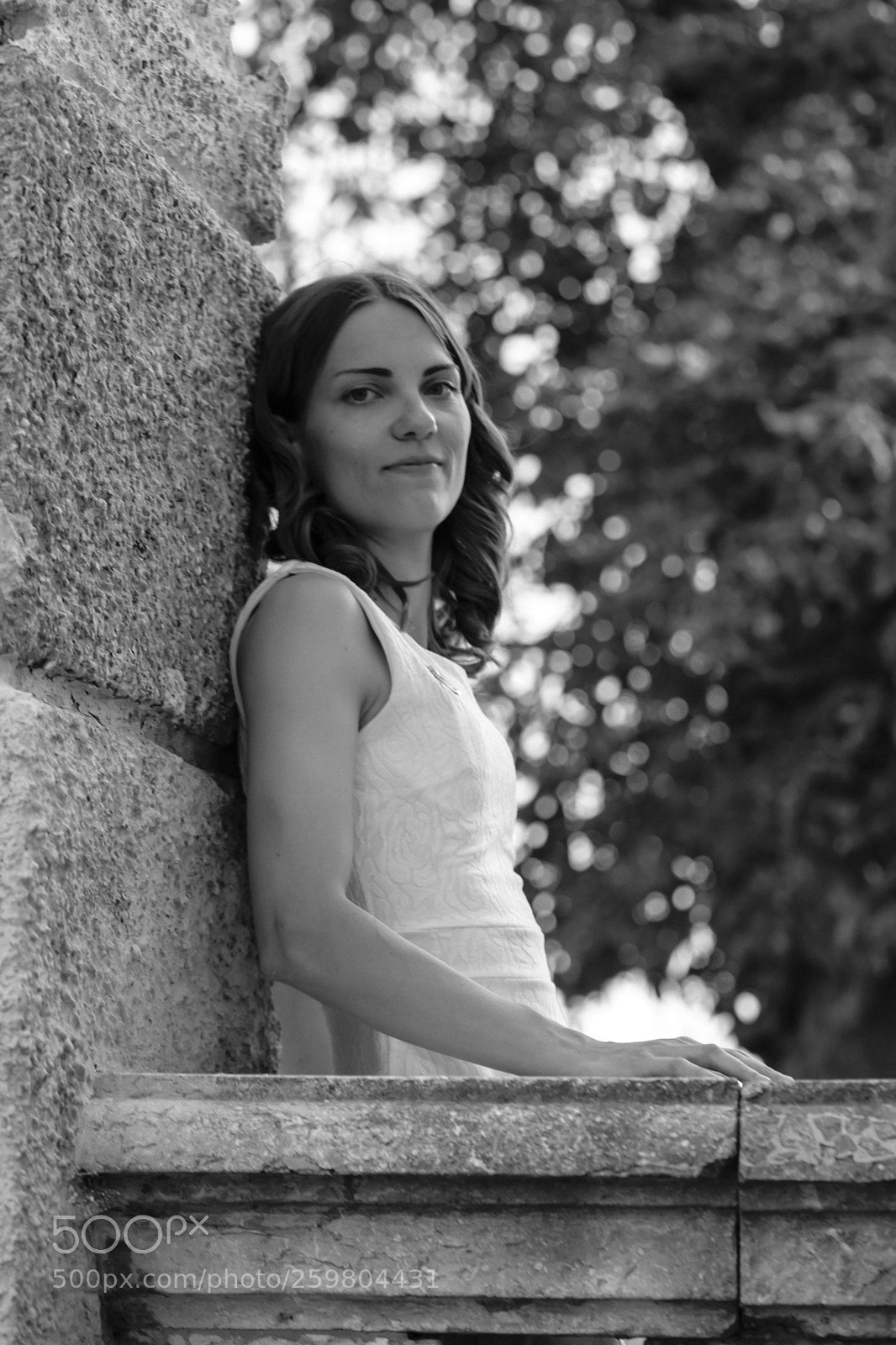 Sony a7R II sample photo. Freising domberg 4 photography