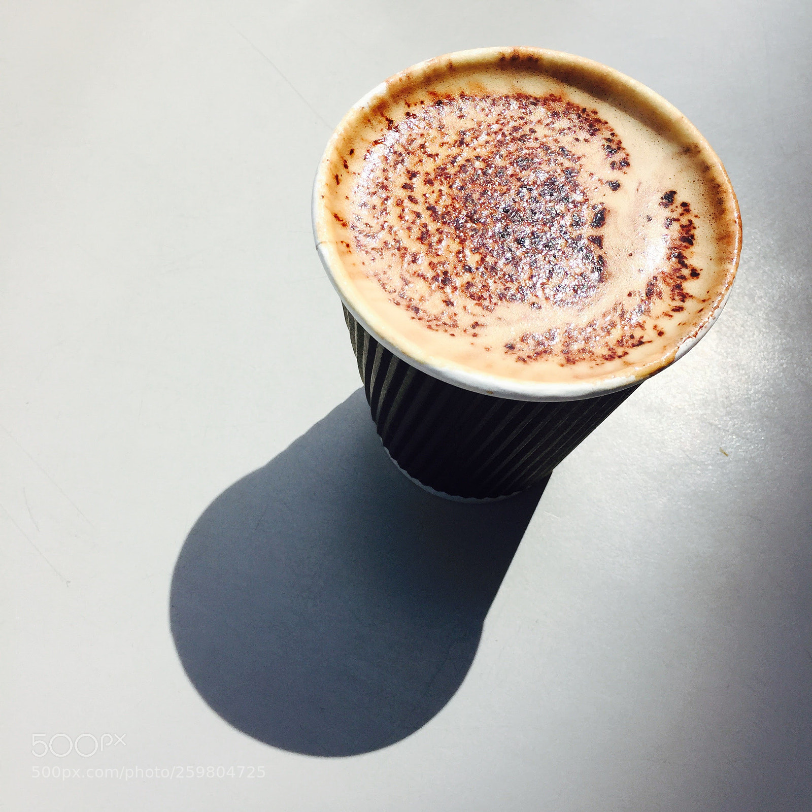 Apple iPhone 6 sample photo. Img photography