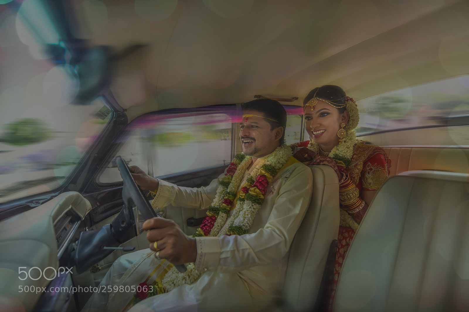 Nikon D810 sample photo. Indian wedding photography