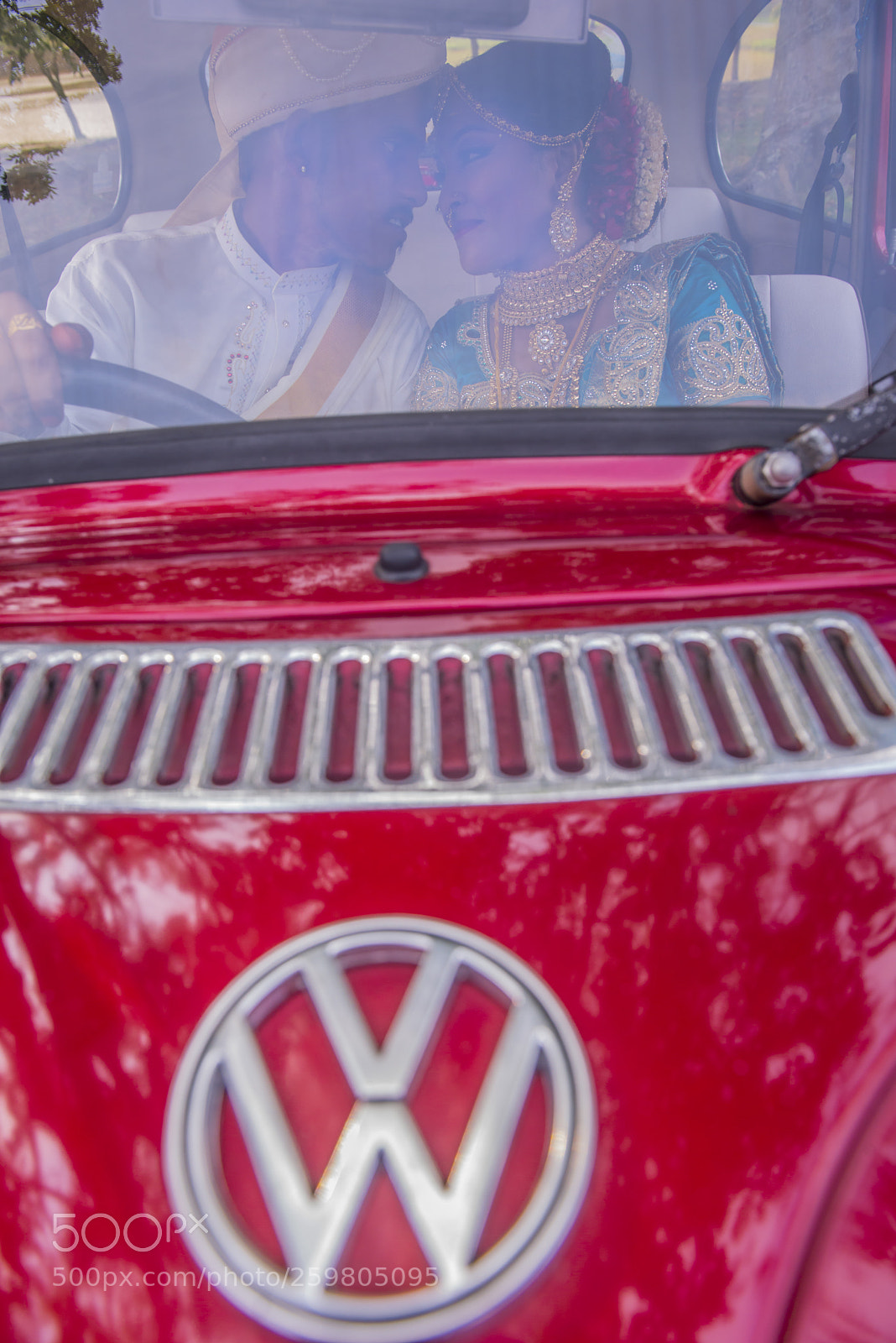Nikon D800E sample photo. Wedding couple photography