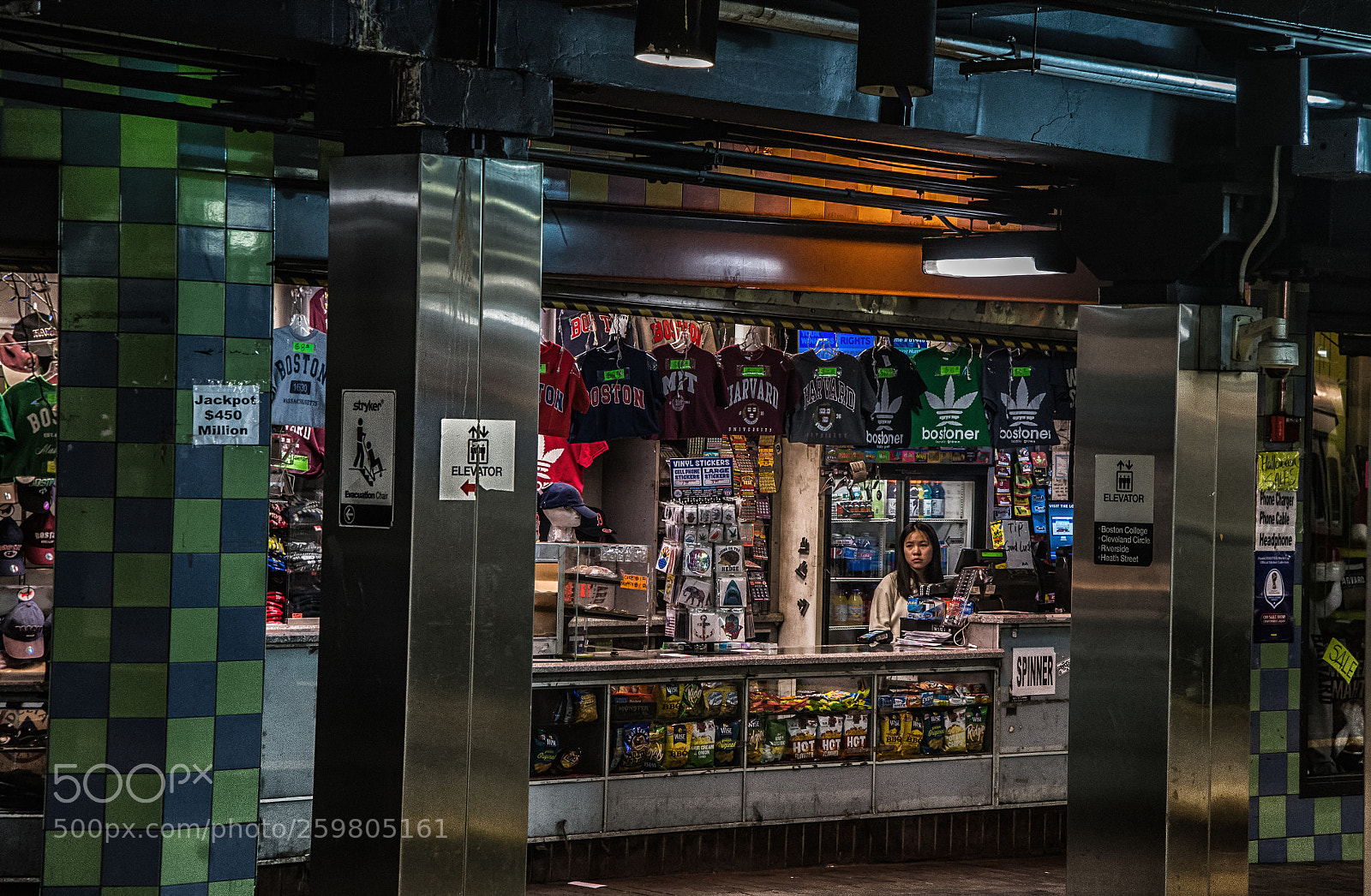 Nikon D610 sample photo. On the t photography