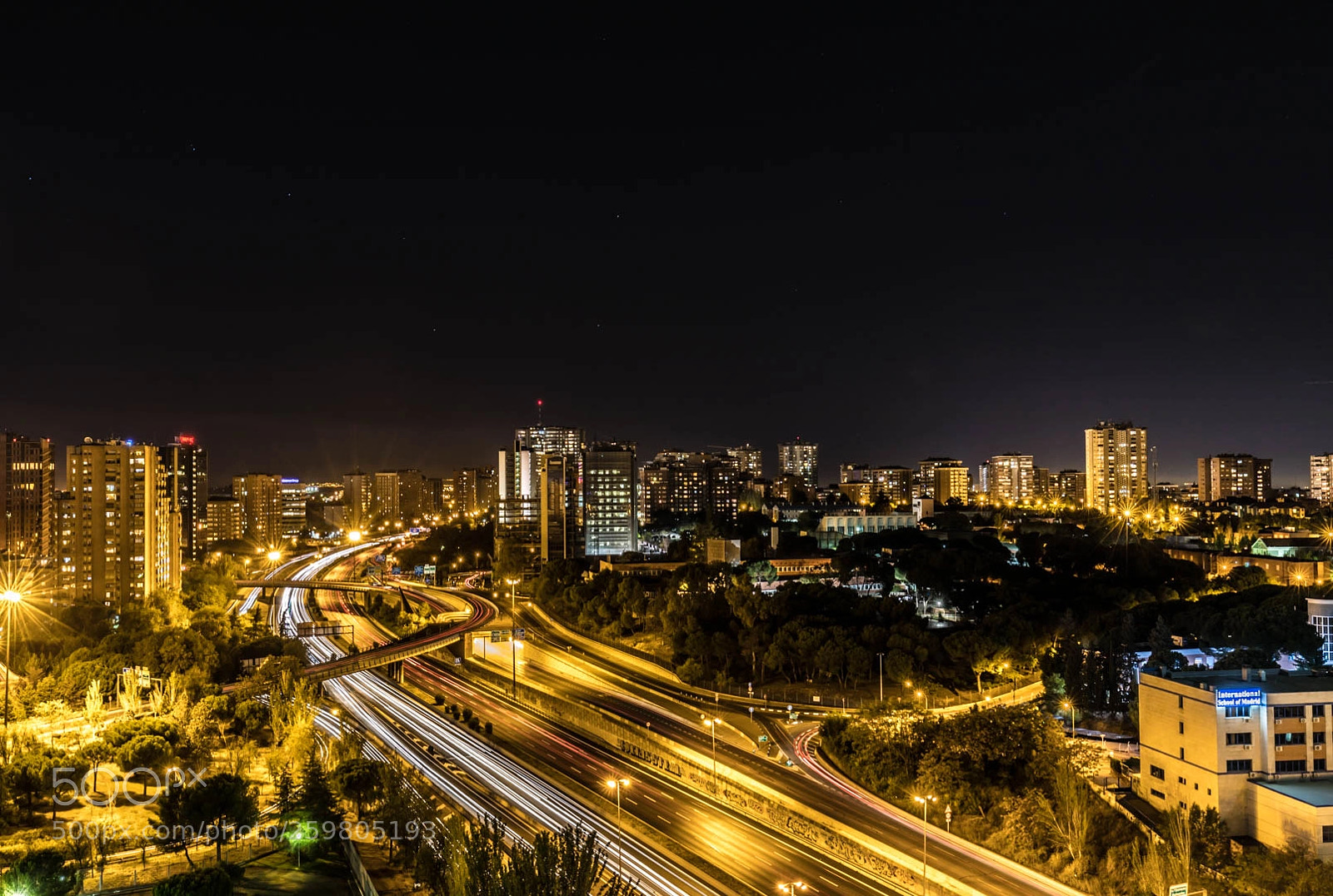 Canon EOS 5D Mark IV sample photo. _78a6101-2.jpg photography