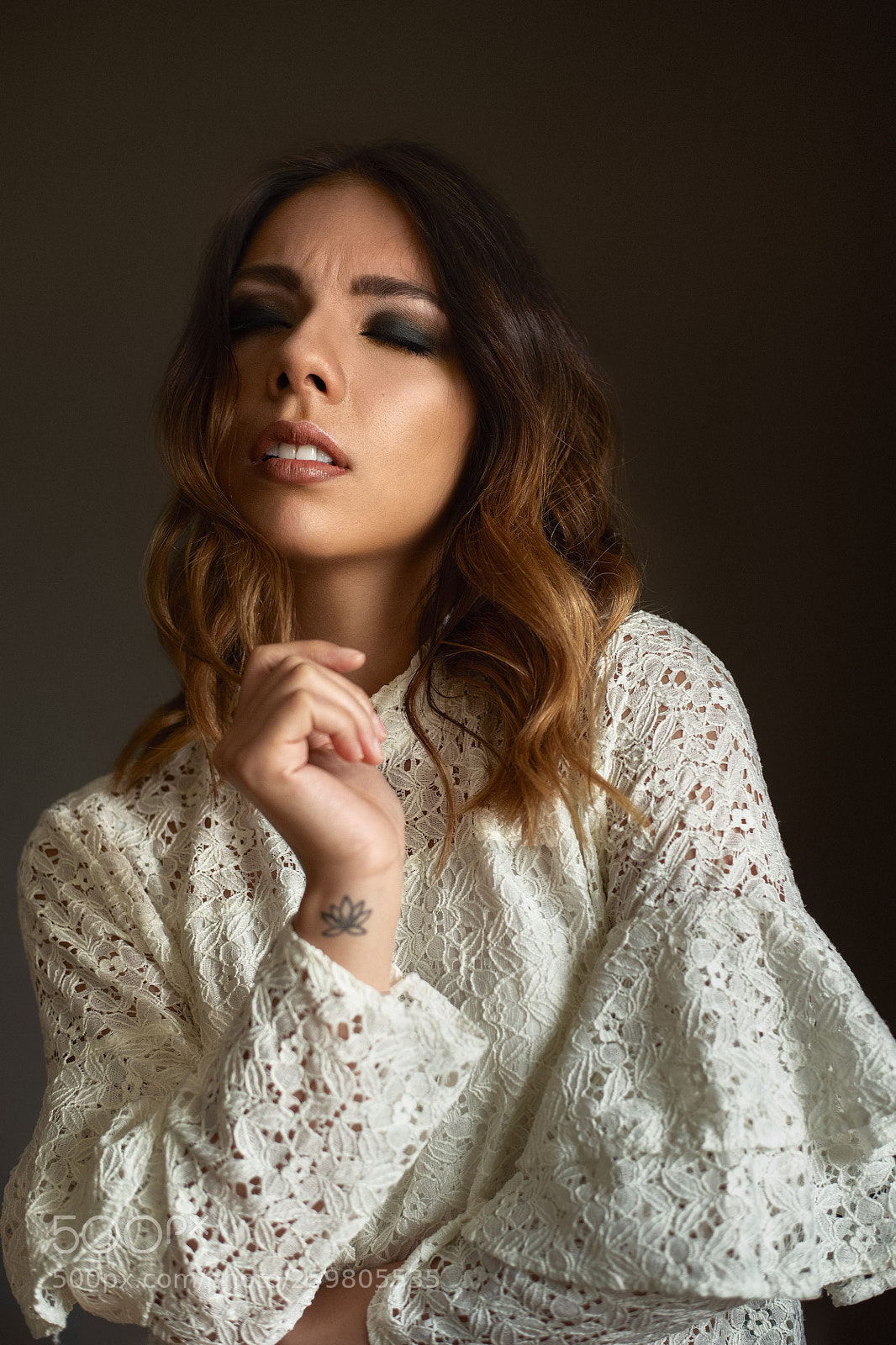 Nikon D750 sample photo. Alexandra photography