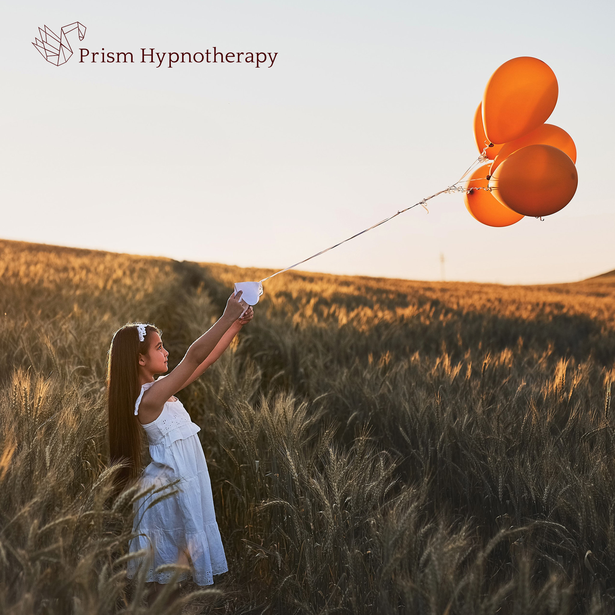 Hypnotherapy for anxiety 