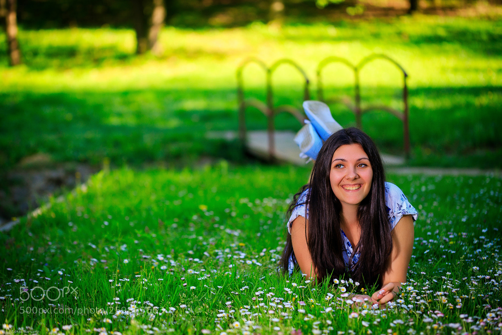 Canon EOS 6D Mark II sample photo. Gina photography