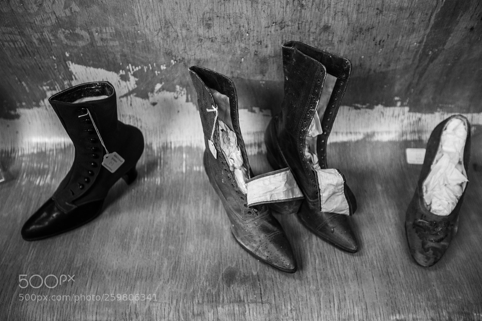 Canon EOS 5D Mark IV sample photo. Rhyolite ghost town photography