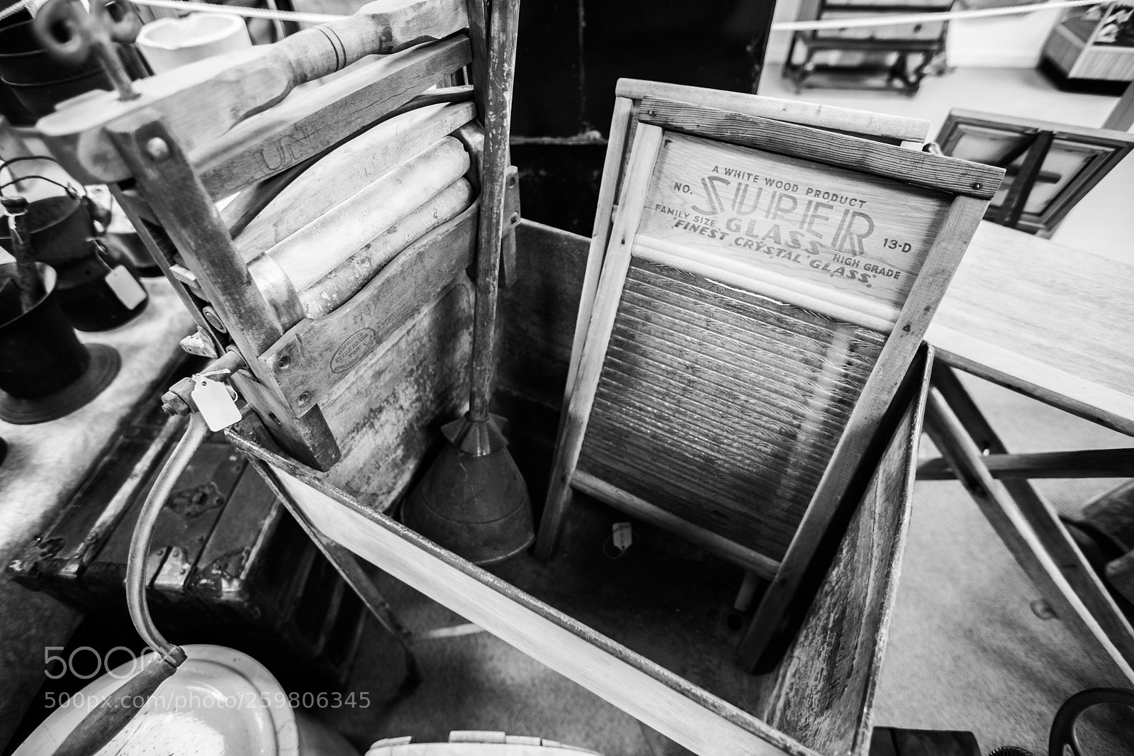 Canon EOS 5D Mark IV sample photo. Rhyolite ghost town photography
