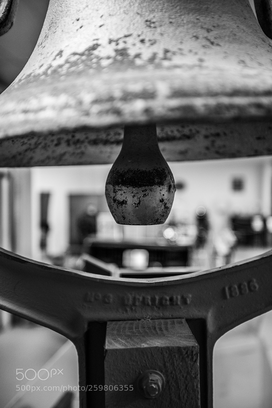 Canon EOS 5D Mark IV sample photo. Rhyolite ghost town photography