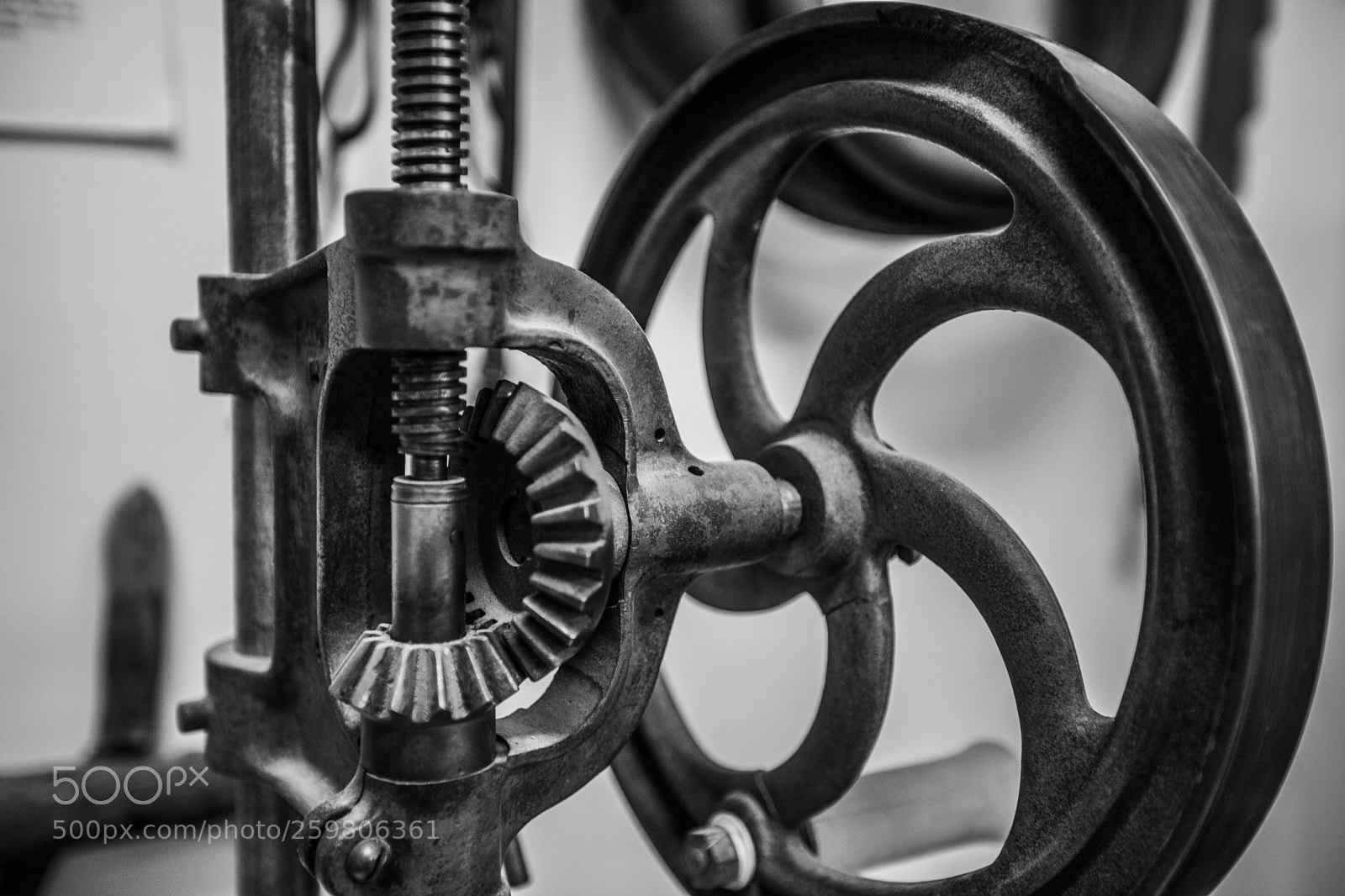 Canon EOS 5D Mark IV sample photo. Rhyolite ghost town photography