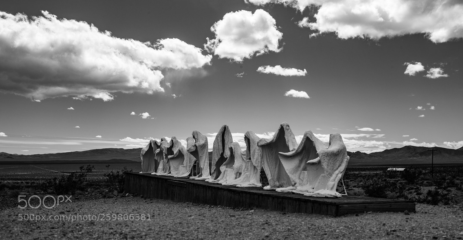 Canon EOS 5D Mark IV sample photo. Rhyolite ghost town photography