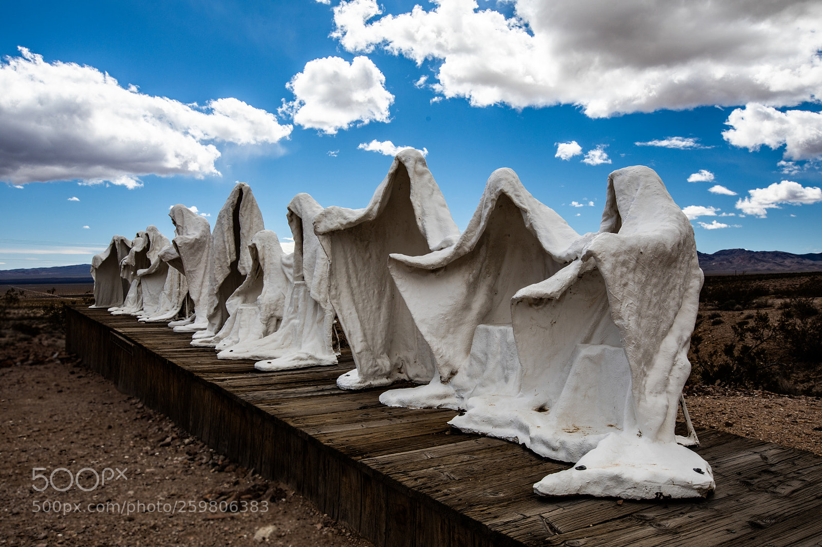Canon EOS 5D Mark IV sample photo. Rhyolite ghost town photography