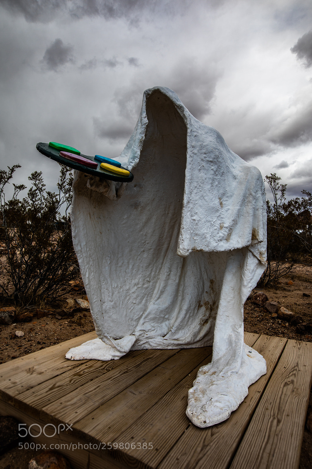 Canon EOS 5D Mark IV sample photo. Rhyolite ghost town photography