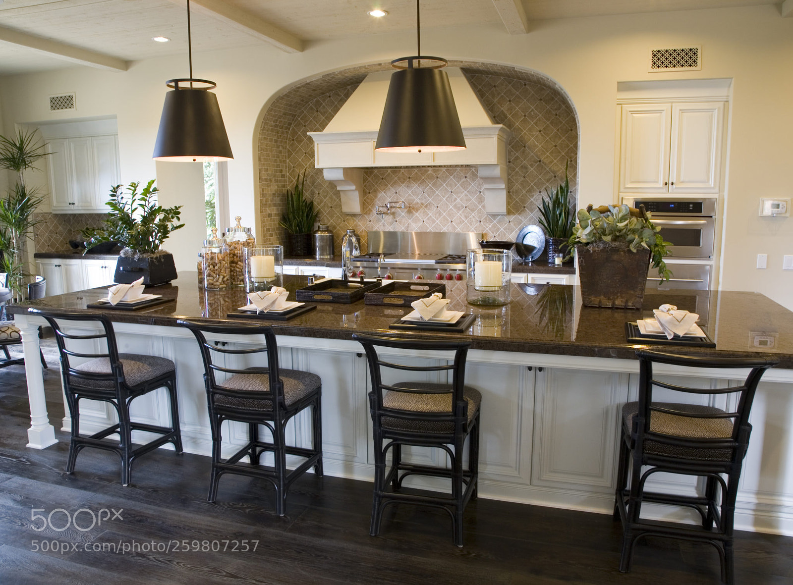 Canon EOS 5D sample photo. Cabinet refacing asheville photography