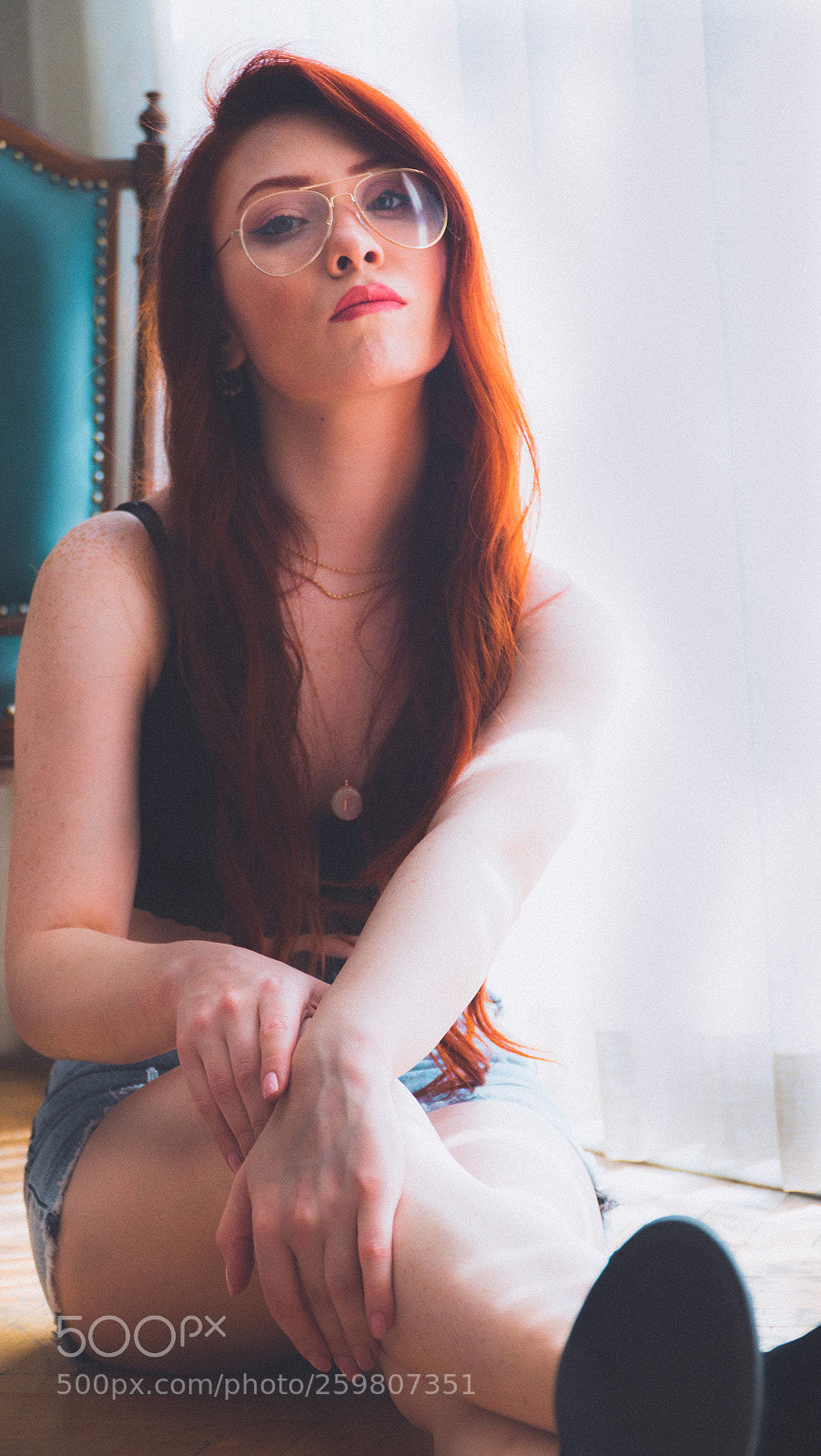 Sony a7R II sample photo. R#3 photography