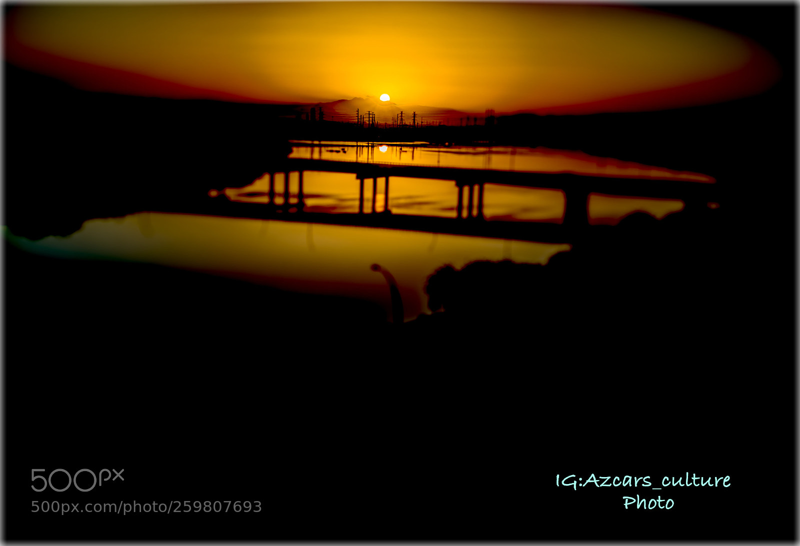 Canon EOS 5D Mark IV sample photo. The pathway photography