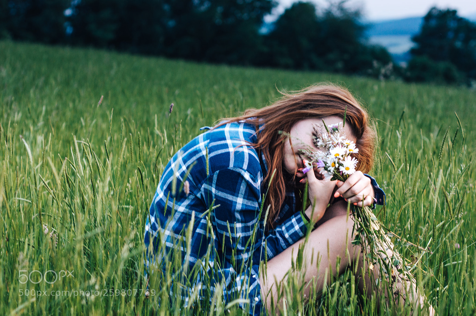 Nikon D3200 sample photo. Na palouku photography