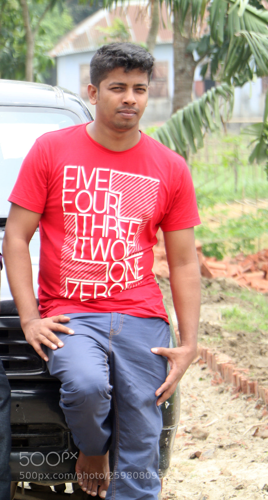 Canon EOS 80D sample photo. Img photography